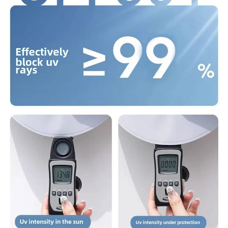 Слънцезащитна маска за цялото лице Външен дишащ сенник Покривало за лице UV защита Мотоциклет Топъл щит за лице Търговия на едро