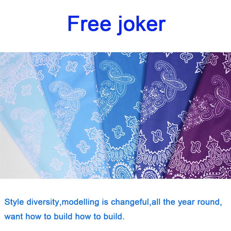 Велосипедни шапки Дишаща шапка за врата Балаклава Ветроустойчива прахоустойчива Бандана на открито Мотоциклет Велосипед Ски Спортна обвивка