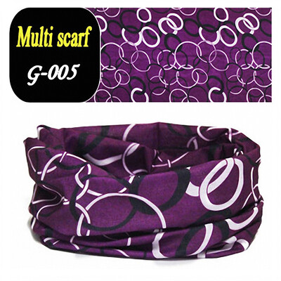 Мода Мъже Жени Глава Лице Шия Сенник Яка Гети Тръба Бандана Шал Спортни шапки Шал Прахоустойчив Риболов на открито