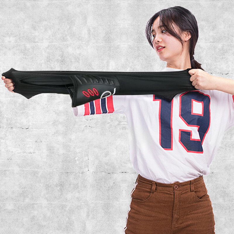 Зимна сноуборд маска за цялото лице Ски Колоездене Балаклава за велосипед Калъф за лице Термоглава Топла шапка Качулка Велосипедна маска Ветроустойчива