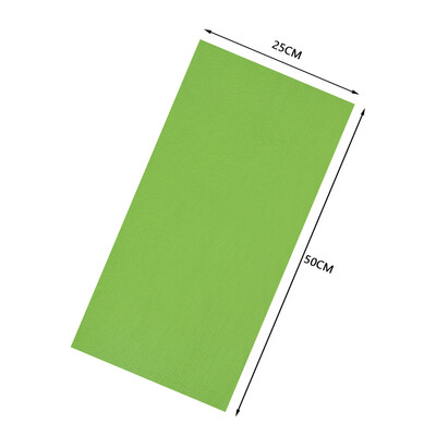 Безшевни едноцветни бандани Мъже Жени Черен Червен Сива лента за глава Шал Туризъм Гети за врата Къмпинг Колоездене Покривало за лице Балаклава