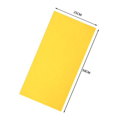 Безшевни едноцветни бандани Мъже Жени Черен Червен Сива лента за глава Шал Туризъм Гети за врата Къмпинг Колоездене Покривало за лице Балаклава