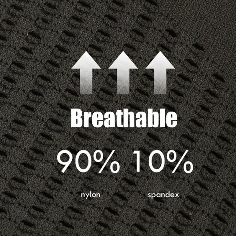 Високоеластична дишаща шапка Балаклава Колоездене Цялолицева маска Спорт на открито Ски Мотоциклетна маска Шал Вътрешна капачка на каска