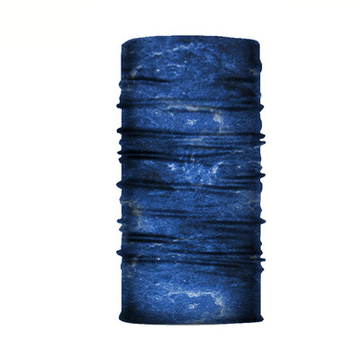 Велосипедна маска за лице, абсорбираща потта, дишаща, риболовна тренировка, спортна UV маска за лице, шал за врата, гети, лятна бандана за лице, ледена коприна, мъже, жени