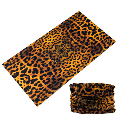 Тръбни безшевни бандани Унисекс раирана кърпа за глава за жени Мъжки тактически маски за лице Велосипедна лента за глава Балаклава Мъжка шапка