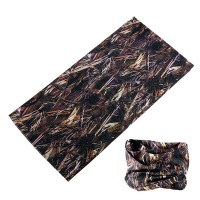 Красива пеперуда забрадка за жени Многофункционална велосипедна бандана Слънцезащитна маска за лице Женски спортен шал с цветя Балаклава