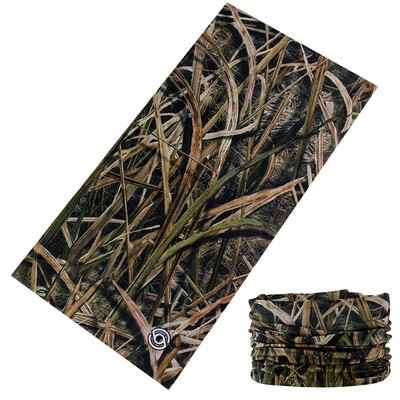 Красива пеперуда забрадка за жени Многофункционална велосипедна бандана Слънцезащитна маска за лице Женски спортен шал с цветя Балаклава