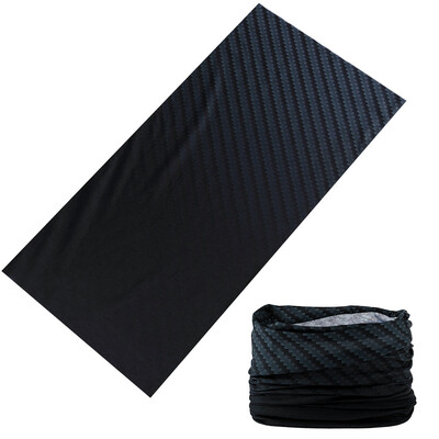 2024 Нов дизайн на раирана лента за глава Жени Мъже Спорт на открито Шал за глава Колоездене Бандана Женски мъжки Балаклава Гети за врата