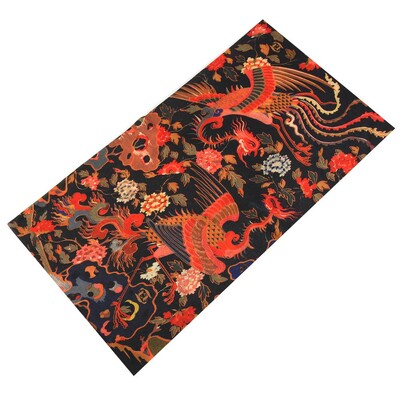 Китайски стил Loong Panda Design Безшевна лента за глава за лице Колоездене Бандана Спортна маска Балаклава Дракон Шал за врата за жена Мъж