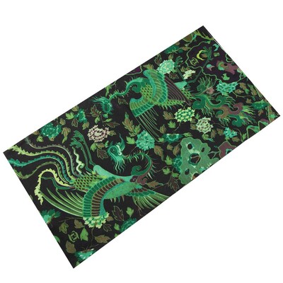 Китайски стил Loong Panda Design Безшевна лента за глава за лице Колоездене Бандана Спортна маска Балаклава Дракон Шал за врата за жена Мъж