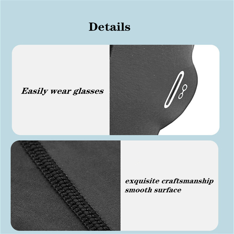 Black Ice Копринени колоездещи маски за мъже Качулка Лятна маска за лице Cool Muff Шал Велосипед Балаклава Аксесоари