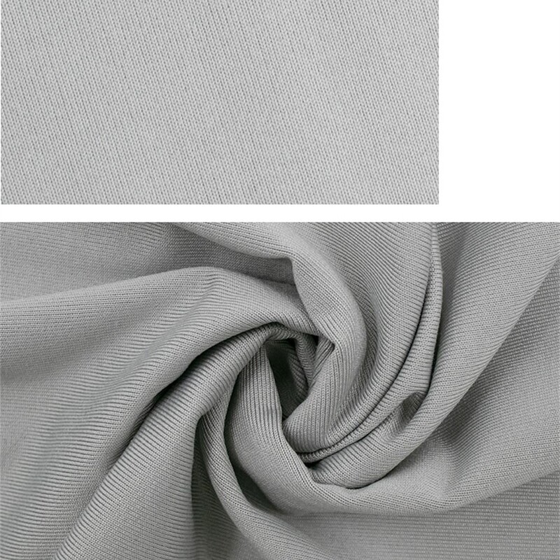 Слънцезащитна UV защита Велосипедна маска за колоездене Моден дишащ слънцезащитен шал Ветроустойчив леден копринен гет за врата Спорт на открито