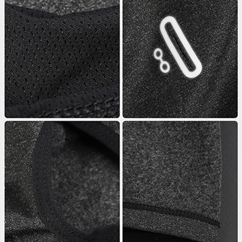 Зимна Балаклава Колоездене Маска за лице Мотоциклет Мотоциклет Цяла каска за мъже Жени Спорт Прахоустойчив Ветроустойчив Шал Шал