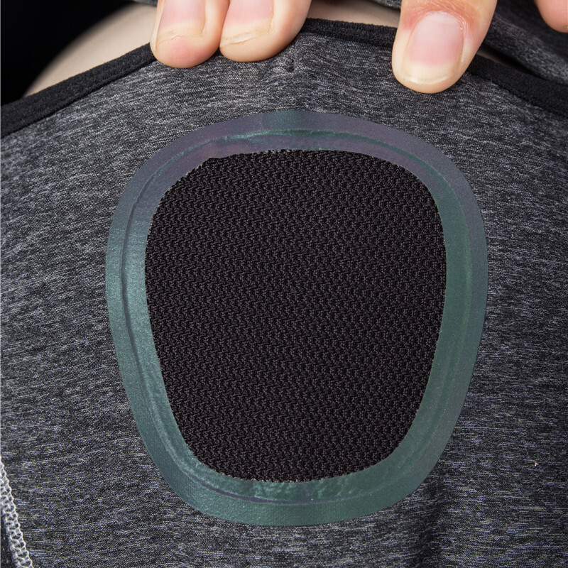 ROCKBROS Зимна маска за лице за колоездене Поларена термична ветроустойчива шапка за колоездене Балаклава Ски Риболов Шапка за кънки Сноуборд Тренировъчна маска