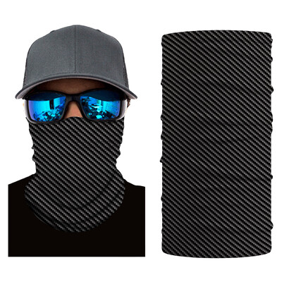Риболовен шал Геометрия Бандана Топъл щит за врата Лице Ловна маска Спортна лента за глава на главата Мото Шапки Колоездене Велосипед