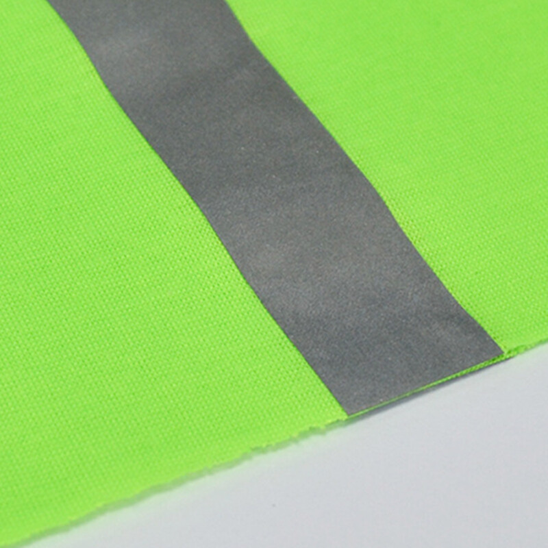 Светлоотразителна тръба Колоездене лента за глава Открит мотоциклет Маска за лице Многофункционални бандани за спортен риболов Твърди флуоресцентни магически шал