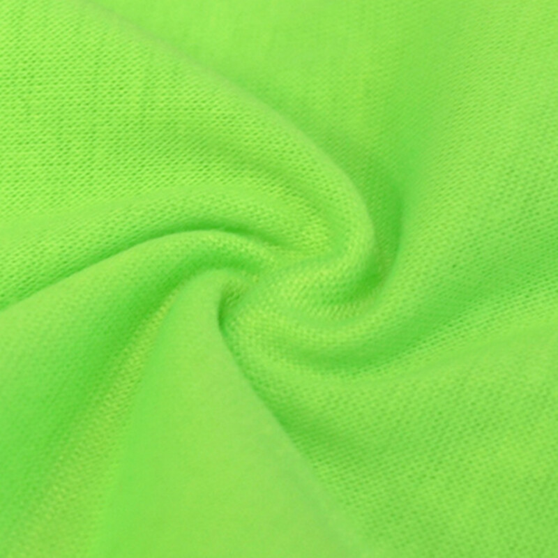 Светлоотразителна тръба Колоездене лента за глава Открит мотоциклет Маска за лице Многофункционални бандани за спортен риболов Твърди флуоресцентни магически шал