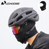 Outdoor Ice Silk Sun Protection Bib Tavaszi és Nyári Motorkerékpáros horgászat Sport Magic Bandana Lovaglás Maszk Full Fac