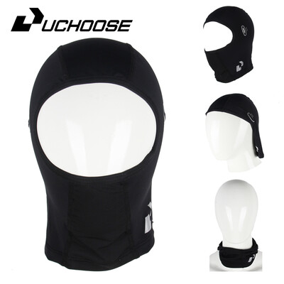Outdoor Ice Silk Sun Protection Bib Tavaszi és Nyári Motorkerékpáros horgászat Sport Magic Bandana Lovaglás Maszk Full Fac