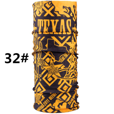 Мултифункционален риболов, бягане, колоездене, бандана за жени, мъже, шал за глава, балаклава, маска за лице за спорт на открито, женски мъжки гети за врата