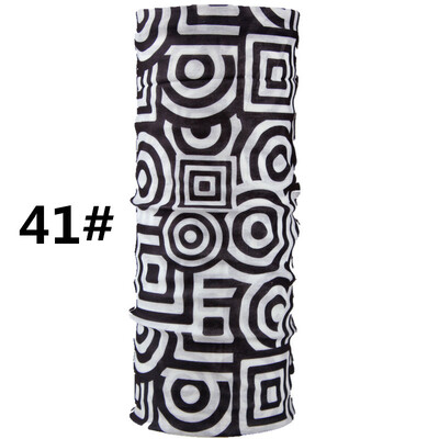 Мултифункционален риболов, бягане, колоездене, бандана за жени, мъже, шал за глава, балаклава, маска за лице за спорт на открито, женски мъжки гети за врата