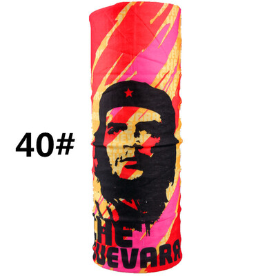 Мултифункционален риболов, бягане, колоездене, бандана за жени, мъже, шал за глава, балаклава, маска за лице за спорт на открито, женски мъжки гети за врата