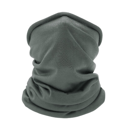 Kerékpáros arcvédő maszk Jég selyem UV sál elleni fejpánt Bandana anti UV sál fejpánt sál Horgászat Túrakiegészítők Sport