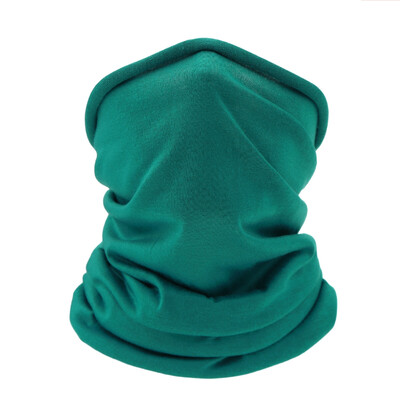 Kerékpáros arcvédő maszk Jég selyem UV sál elleni fejpánt Bandana anti UV sál fejpánt sál Horgászat Túrakiegészítők Sport