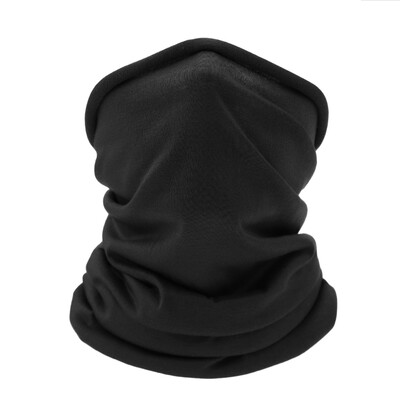 Kerékpáros arcvédő maszk Jég selyem UV sál elleni fejpánt Bandana anti UV sál fejpánt sál Horgászat Túrakiegészítők Sport