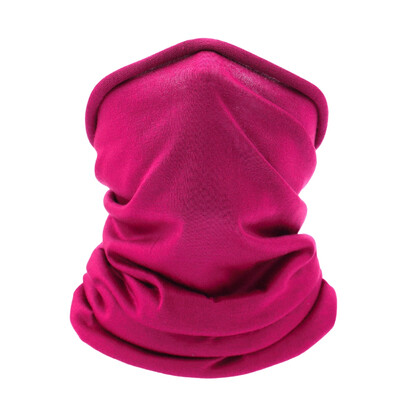 Kerékpáros arcvédő maszk Jég selyem UV sál elleni fejpánt Bandana anti UV sál fejpánt sál Horgászat Túrakiegészítők Sport