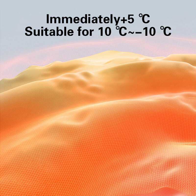 Шапка Шал Комбинирана ветроустойчива шапка за колоездене с преден капак За слънцезащитен крем Защита от прах Унисекс плетена шапка за къмпинг на открито