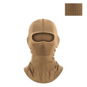 Forrón eladó nyári divatos arcvédő balaclava szélálló, lélegző teljes arcú balaclava motoros síléchez