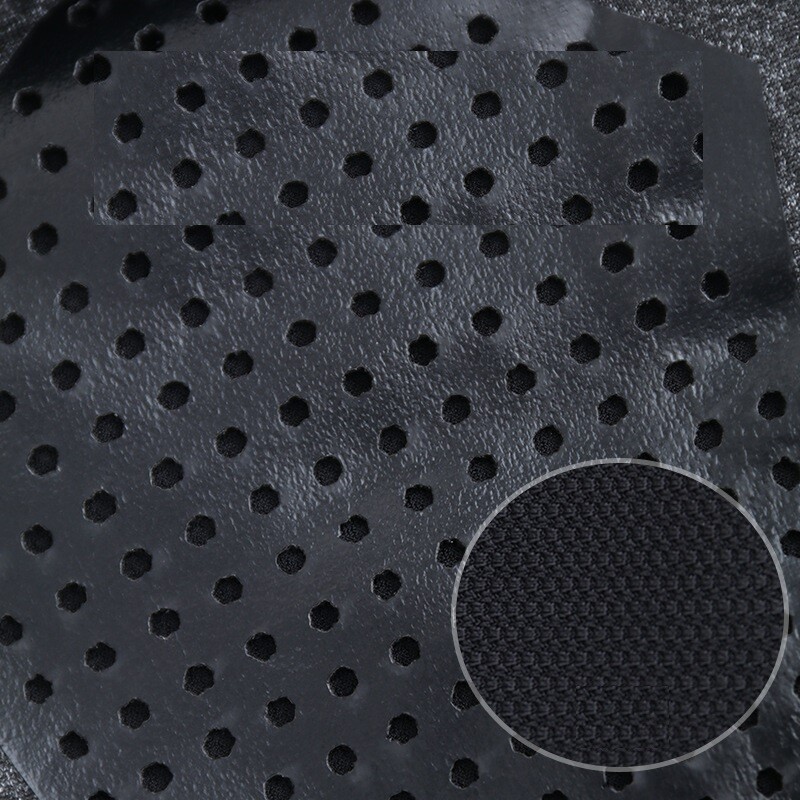 Зимна мода Спорт на открито Ски Сняг Протектор за врата По-топъл ветроустойчив Затоплящ гет за врата