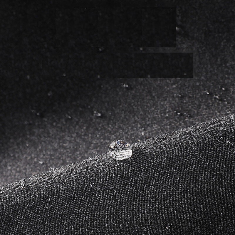 Зимна мода Спорт на открито Ски Сняг Протектор за врата По-топъл ветроустойчив Затоплящ гет за врата