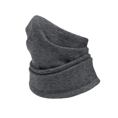 Зимна маска Спортна бандана за бягане Кадифе Термо затопляне за врата Ски Туризъм Колоездене Каране Сноуборд Шал Ветроустойчива шапка