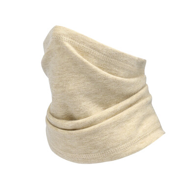 Зимна маска Спортна бандана за бягане Кадифе Термо затопляне за врата Ски Туризъм Колоездене Каране Сноуборд Шал Ветроустойчива шапка