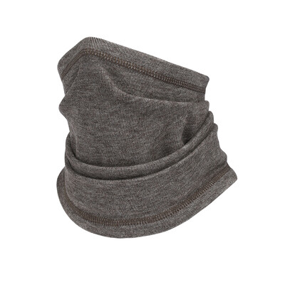 Зимна маска Спортна бандана за бягане Кадифе Термо затопляне за врата Ски Туризъм Колоездене Каране Сноуборд Шал Ветроустойчива шапка