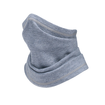 Зимна маска Спортна бандана за бягане Кадифе Термо затопляне за врата Ски Туризъм Колоездене Каране Сноуборд Шал Ветроустойчива шапка