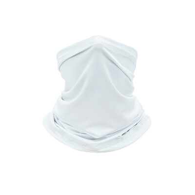 Копринен шал Унисекс магически шал Спорт на открито Велосипед Лента за глава Велосипед Колоездене Балаклава Тръба за врата Топли бандани за каране Маска за лице