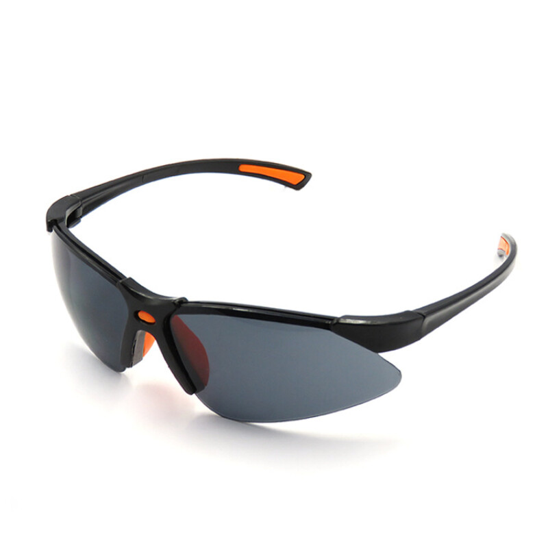 Ohutus Jalgrattaprillid Läbipaistvad kaitseprillid Jalgrattasõiduks Töökaitse Turvaprillid Jalgrattaprillid Keevitaja