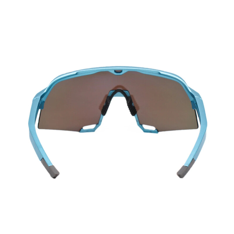 Марка Велосипедни очила S3 Мъжки велосипедни очила Очила Пътни планински скоростни велосипедни очила Спорт на открито Езда Слънчеви очила Оборудване