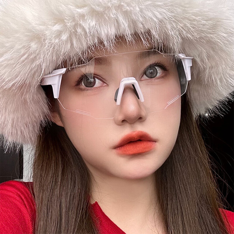 Модни фотохромни очила за колоездене Слънчеви очила за шосейно каране на колело Ветроустойчиви спортни слънчеви очила Мъже Жени Велосипедни очила Външни