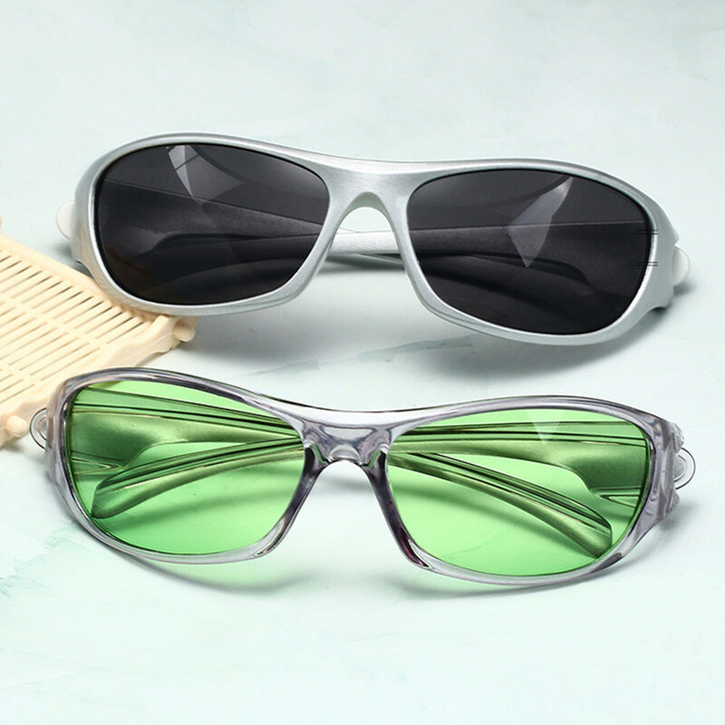 Слънчеви очила за жени Мъжки поляризирани висококачествени шофиращи сенници Колоездене Слънчеви очила за риболов на открито Туризъм Колоездене Очила