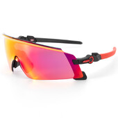 Kerékpáros szemüveg kültéri sport férfi napszemüveg UV400 kerékpár hegyi kerékpár női szemüveg MTB túra horgászszemüveg TR-90 