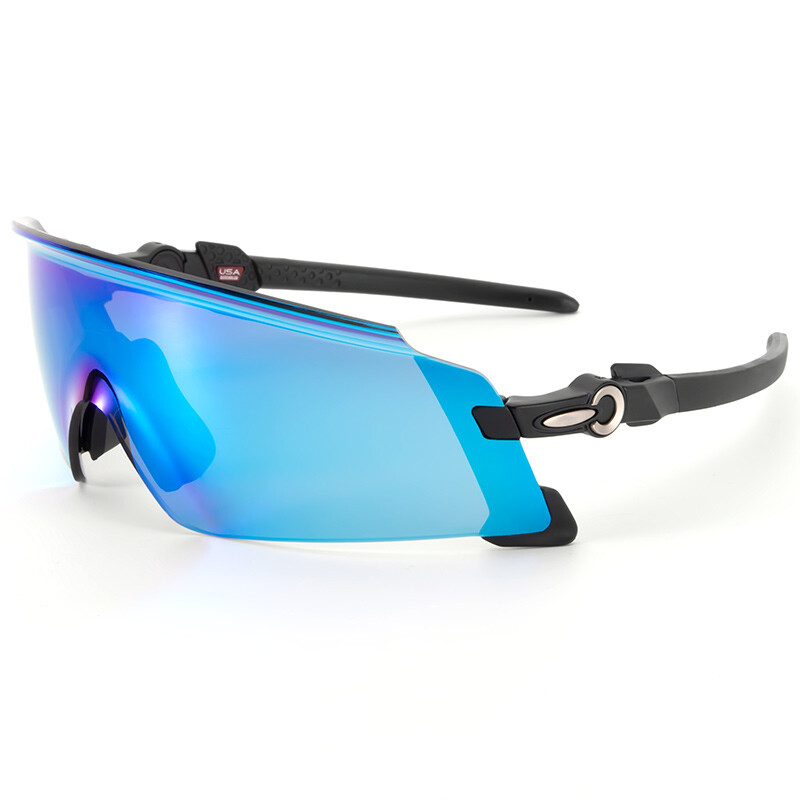 Очила за колоездене Спорт на открито Мъжки слънчеви очила UV400 Велосипед Планински велосипед Дамски очила MTB Туризъм Риболовни очила TR-90 ﻿