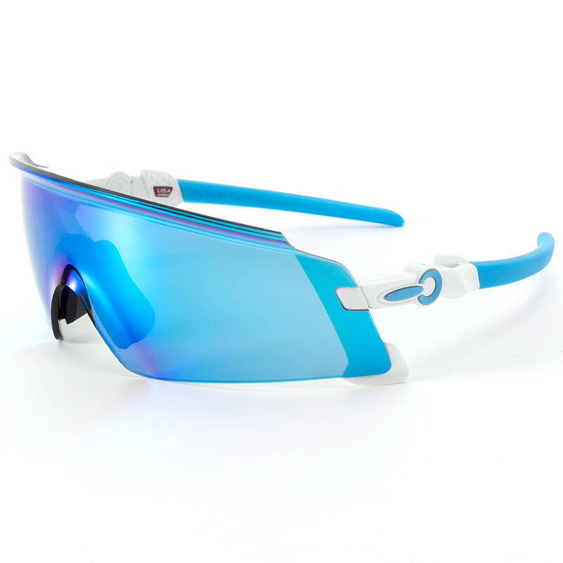 Очила за колоездене Спорт на открито Мъжки слънчеви очила UV400 Велосипед Планински велосипед Дамски очила MTB Туризъм Риболовни очила TR-90 ﻿