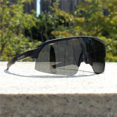 Giro kerékpáros szemüveg S2 szabadtéri sport kerékpáros napszemüveg férfi Gafas ciclismo MTB Road szemüveg Peter Speed Occhiali szemüveg