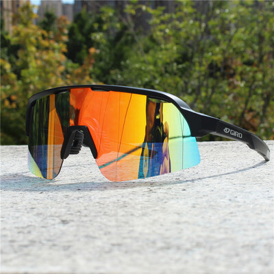 Giro kerékpáros szemüveg S2 szabadtéri sport kerékpáros napszemüveg férfi Gafas ciclismo MTB Road szemüveg Peter Speed Occhiali szemüveg