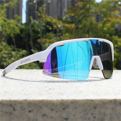 Giro kerékpáros szemüveg S2 szabadtéri sport kerékpáros napszemüveg férfi Gafas ciclismo MTB Road szemüveg Peter Speed Occhiali szemüveg