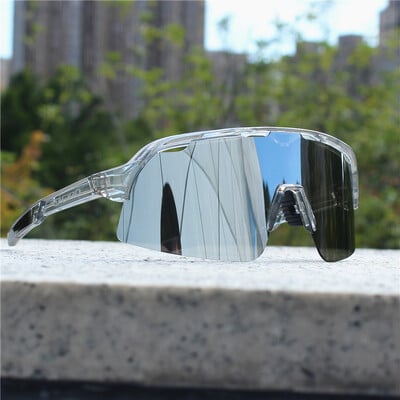 Giro kerékpáros szemüveg S2 szabadtéri sport kerékpáros napszemüveg férfi Gafas ciclismo MTB Road szemüveg Peter Speed Occhiali szemüveg